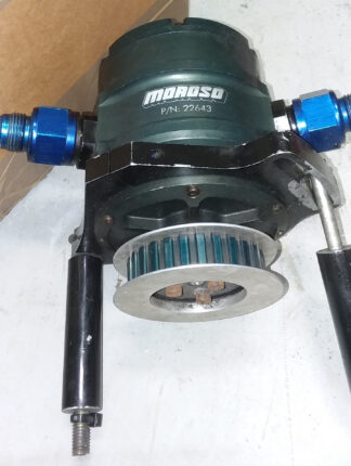 FOR SALE AS SEEN HERE