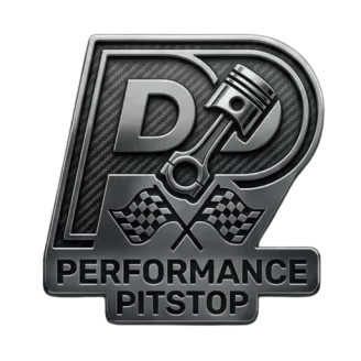Performance Pitstop